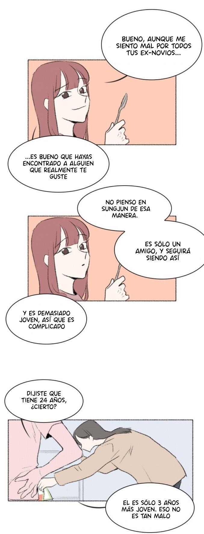 Capitulo 14 page 9