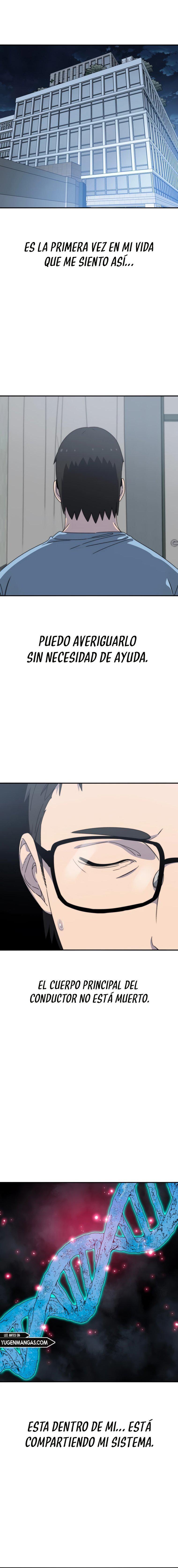 Capitulo 20 page 23