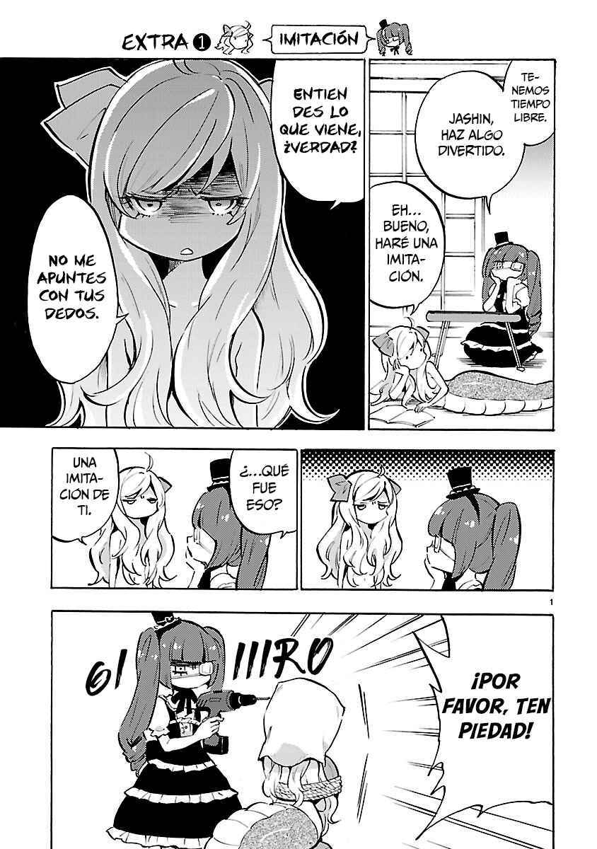 Capitulo 62.5 page 2