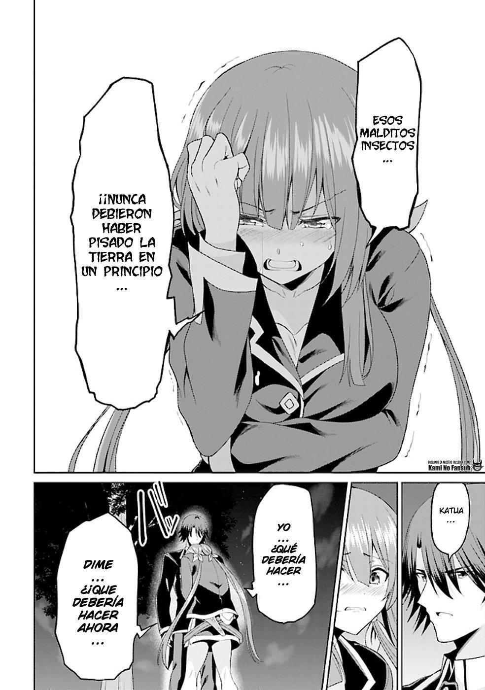 Capitulo 14.30 page 19