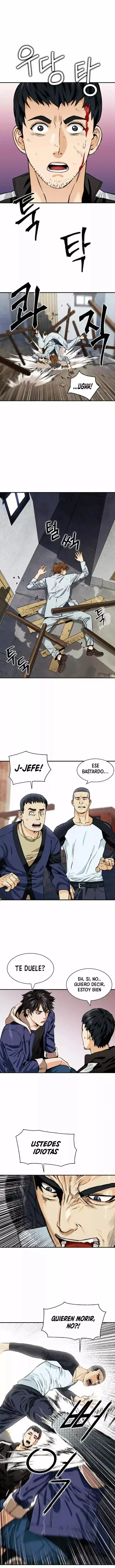 Capitulo 8 page 9