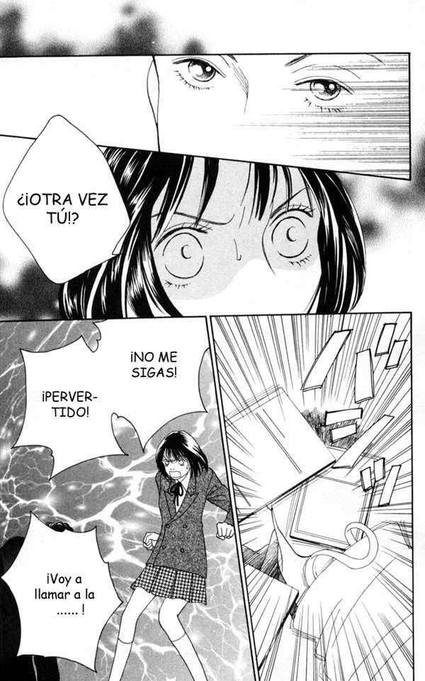 Capitulo 152 page 14