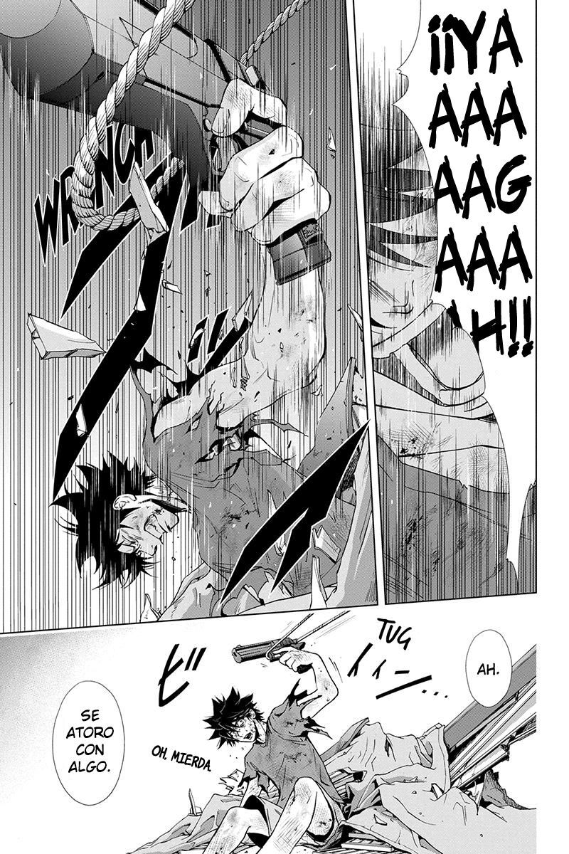 Capitulo 66 page 8