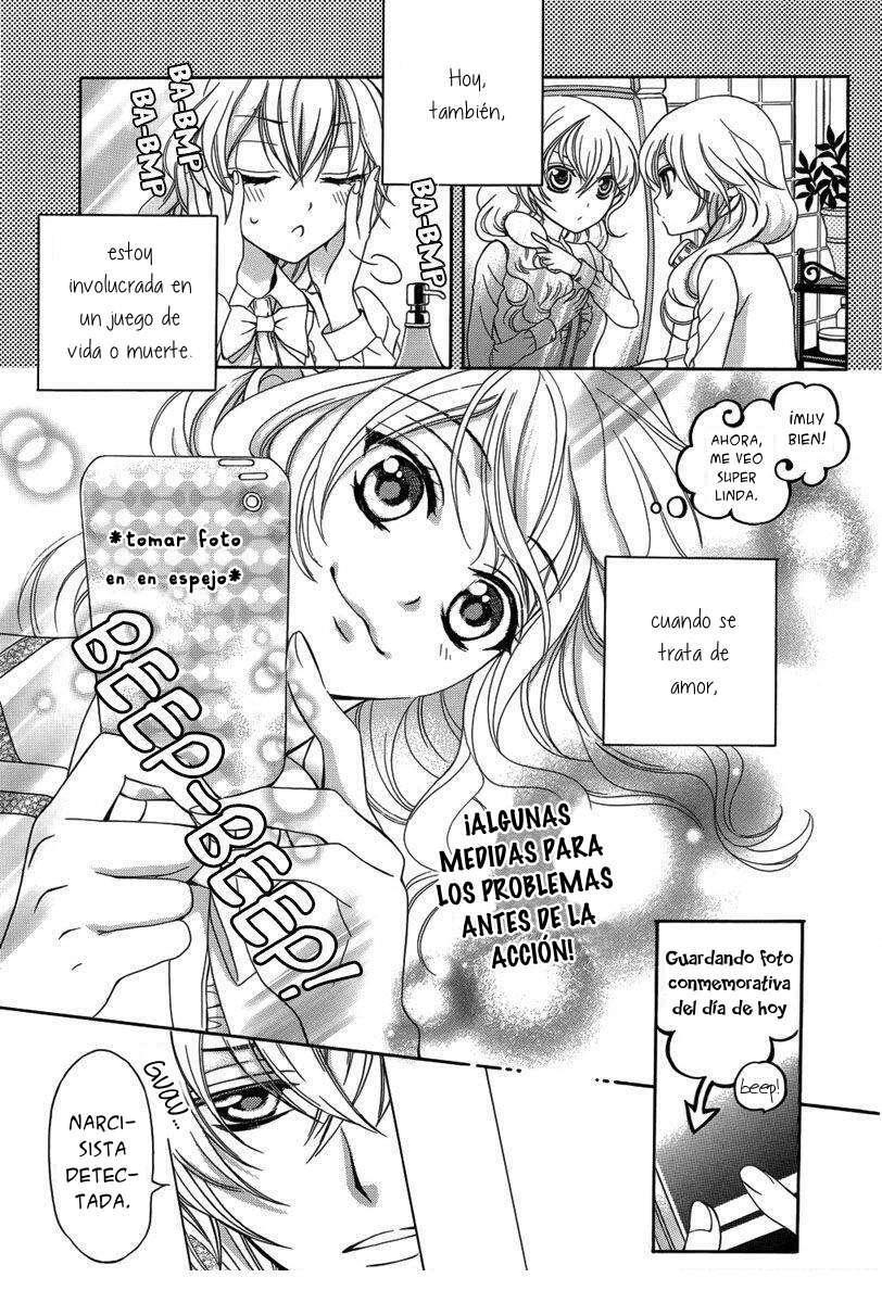 Capitulo 1 page 11