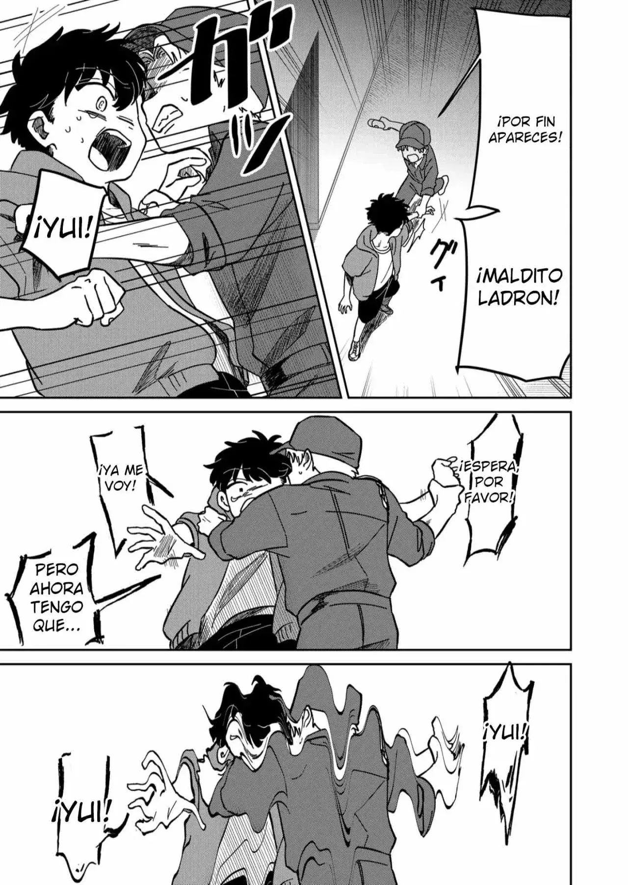 Capitulo 8 page 23