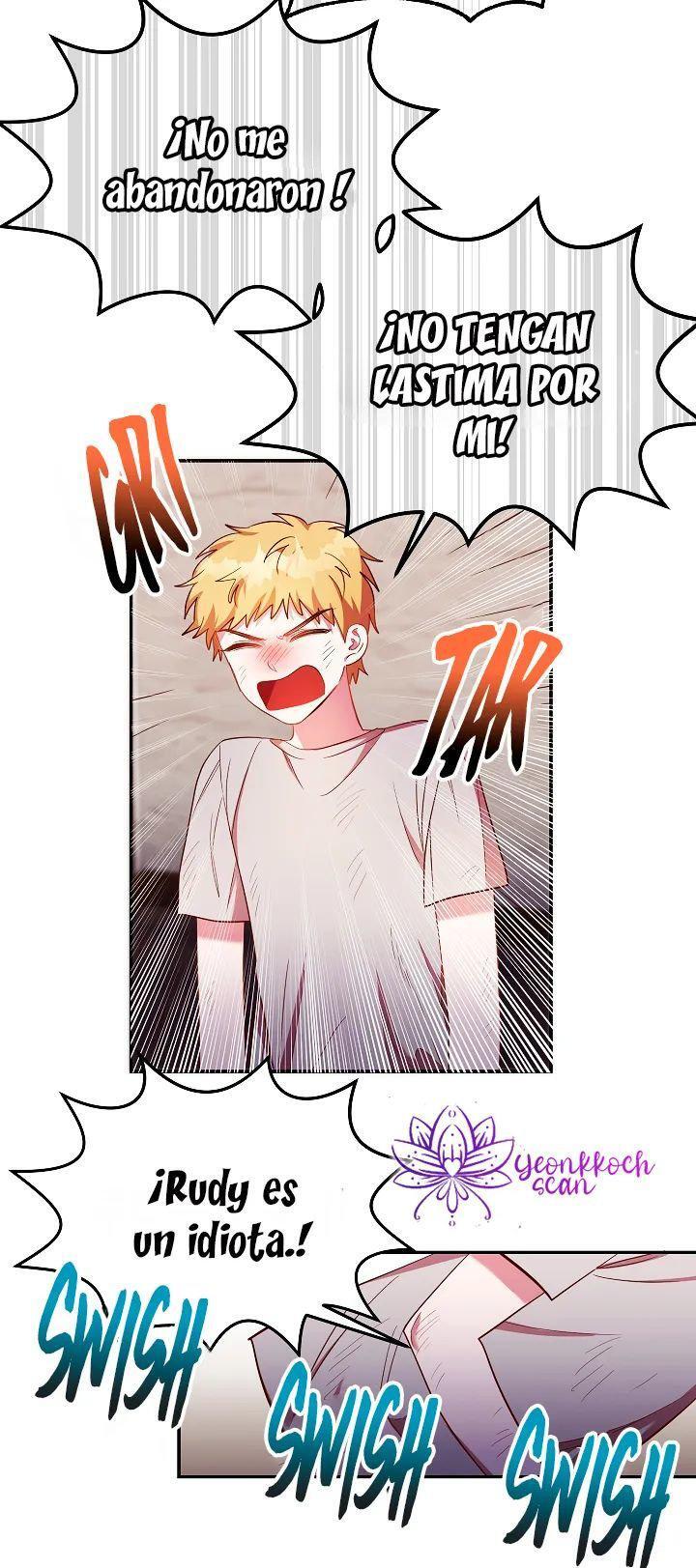 Capitulo 29 page 42