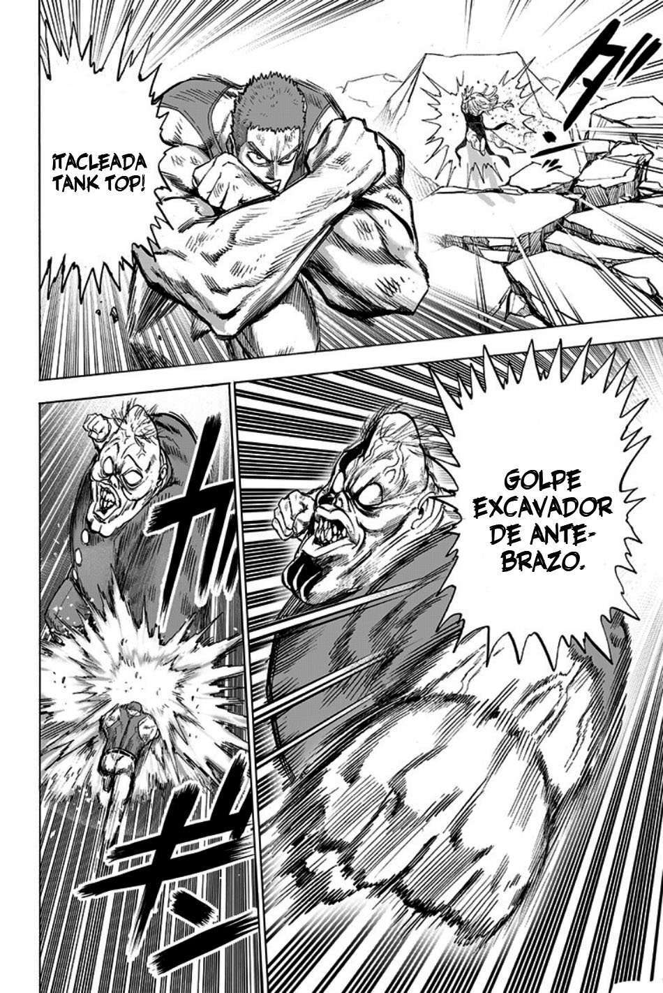 Capitulo 186 page 33