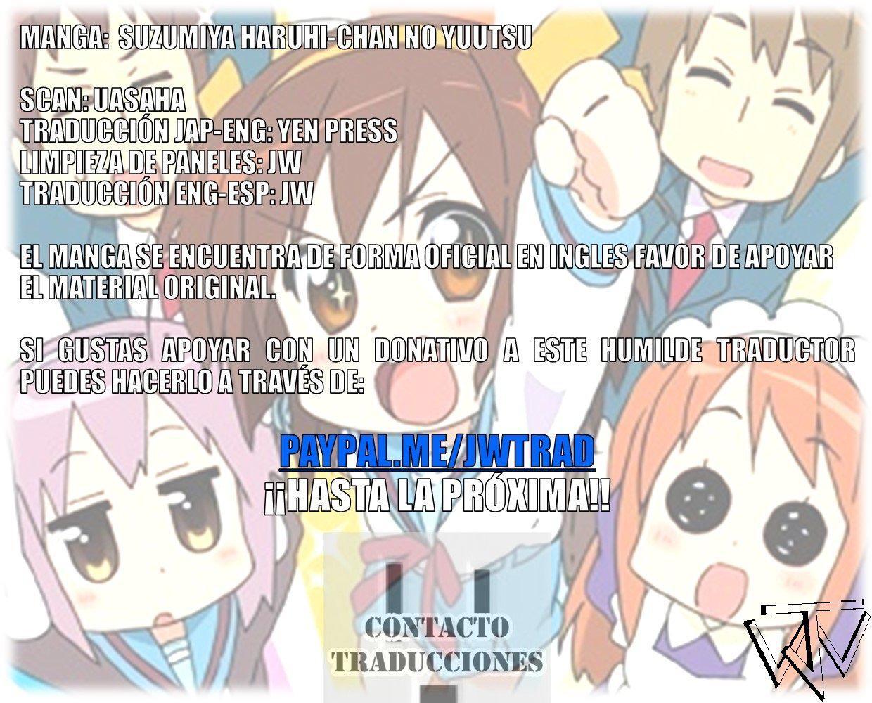 Capitulo 157 page 5