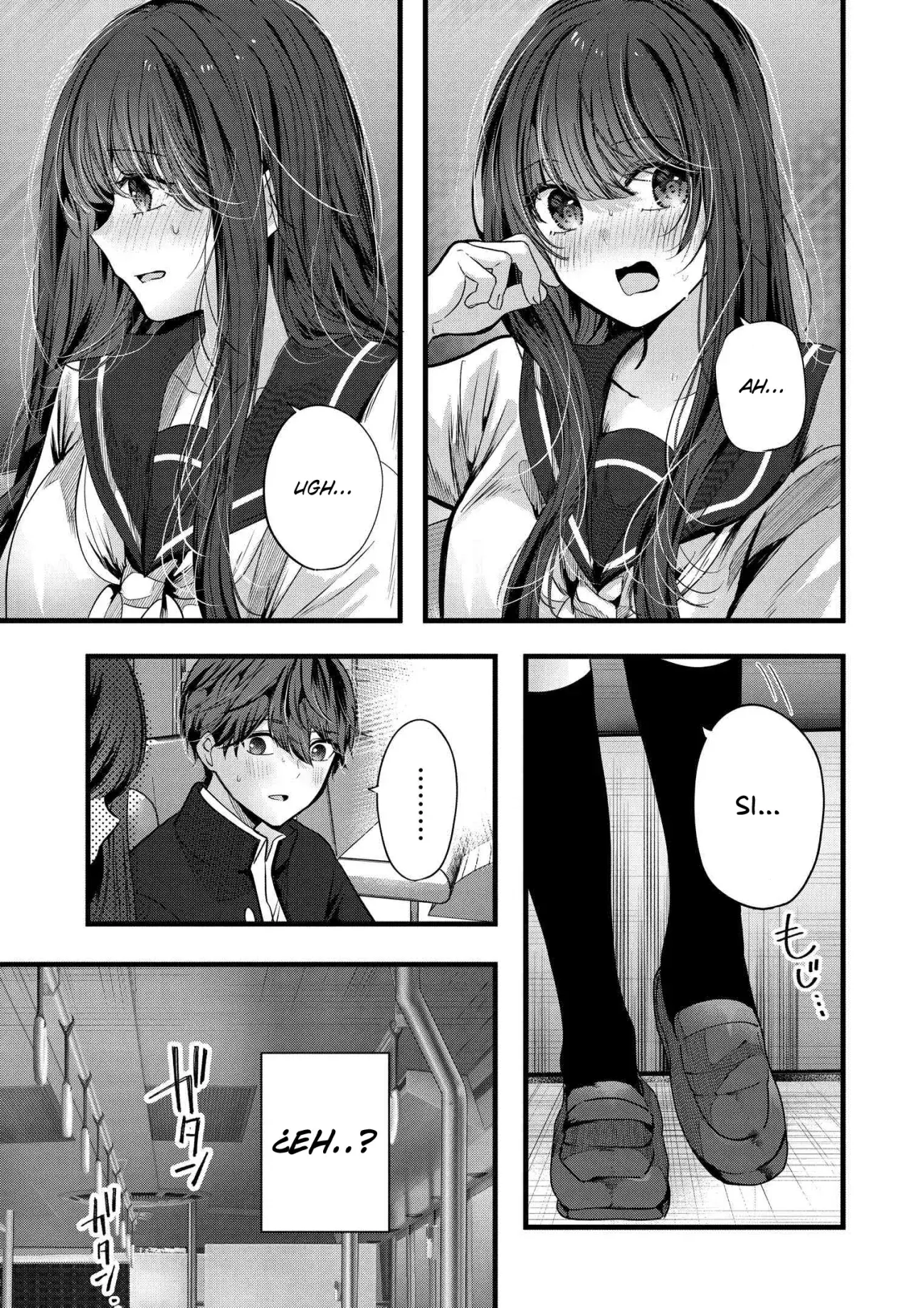 Capitulo 15 page 9