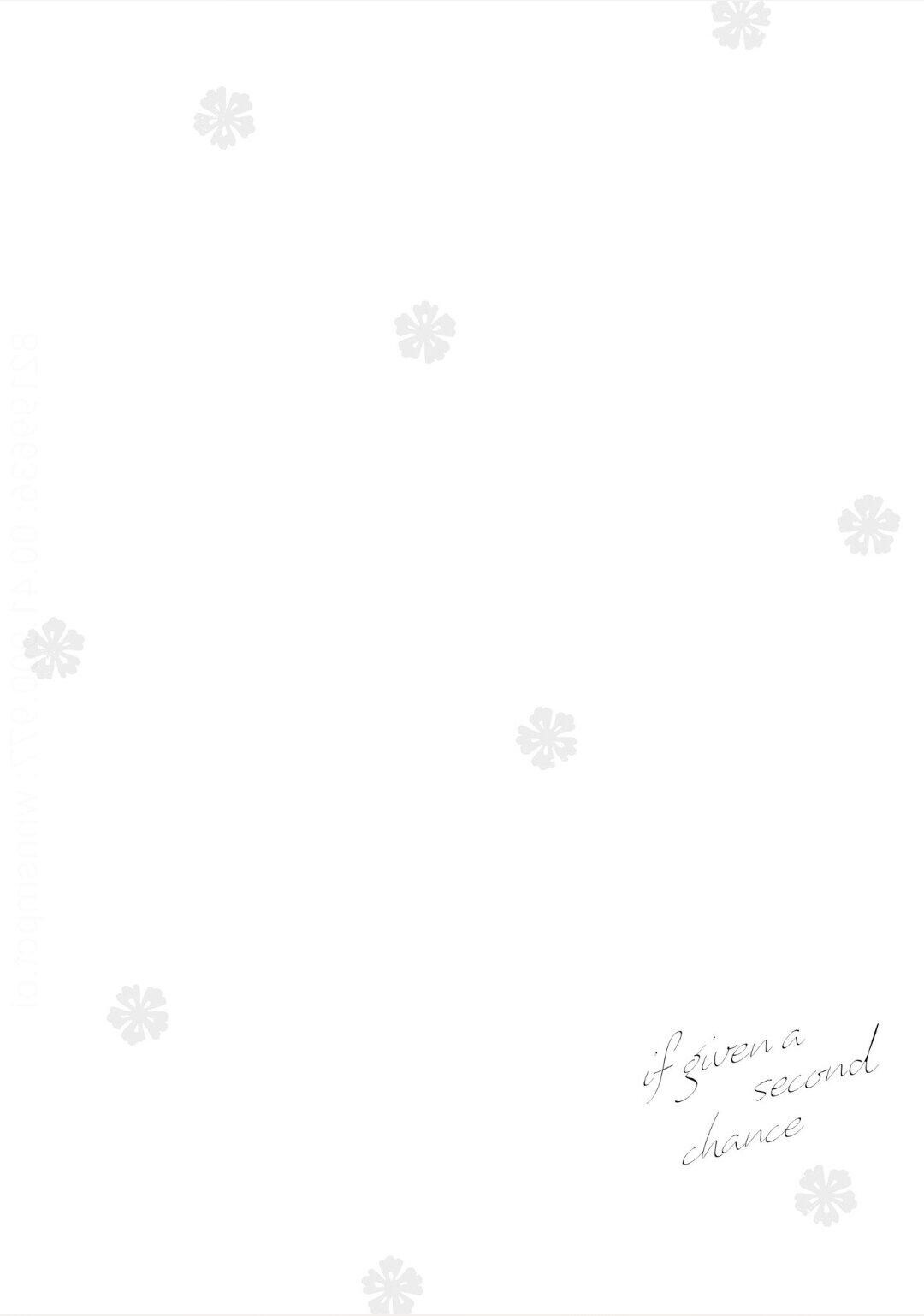 Capitulo 38 page 31