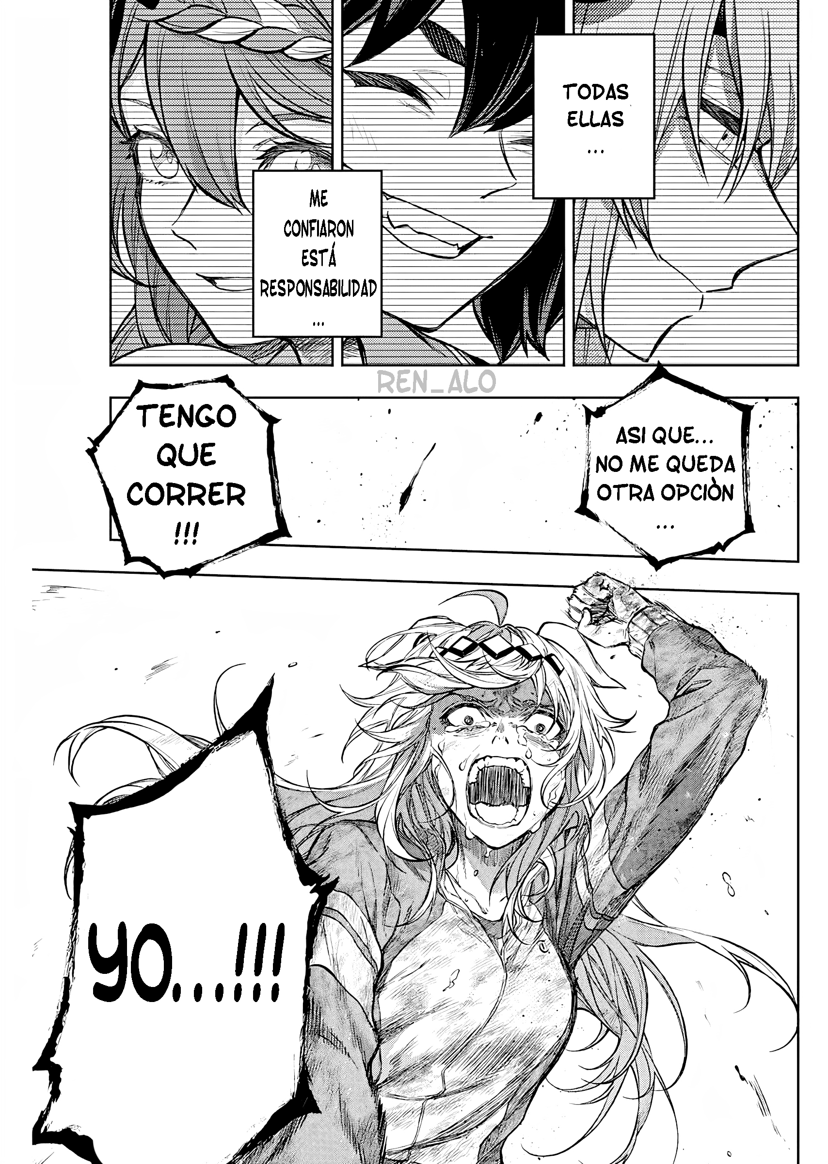 Capitulo 197 page 12