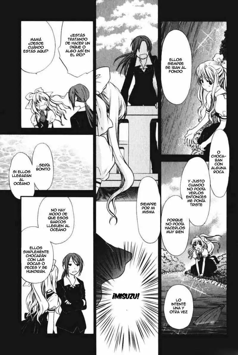 Capitulo 15.01 page 14