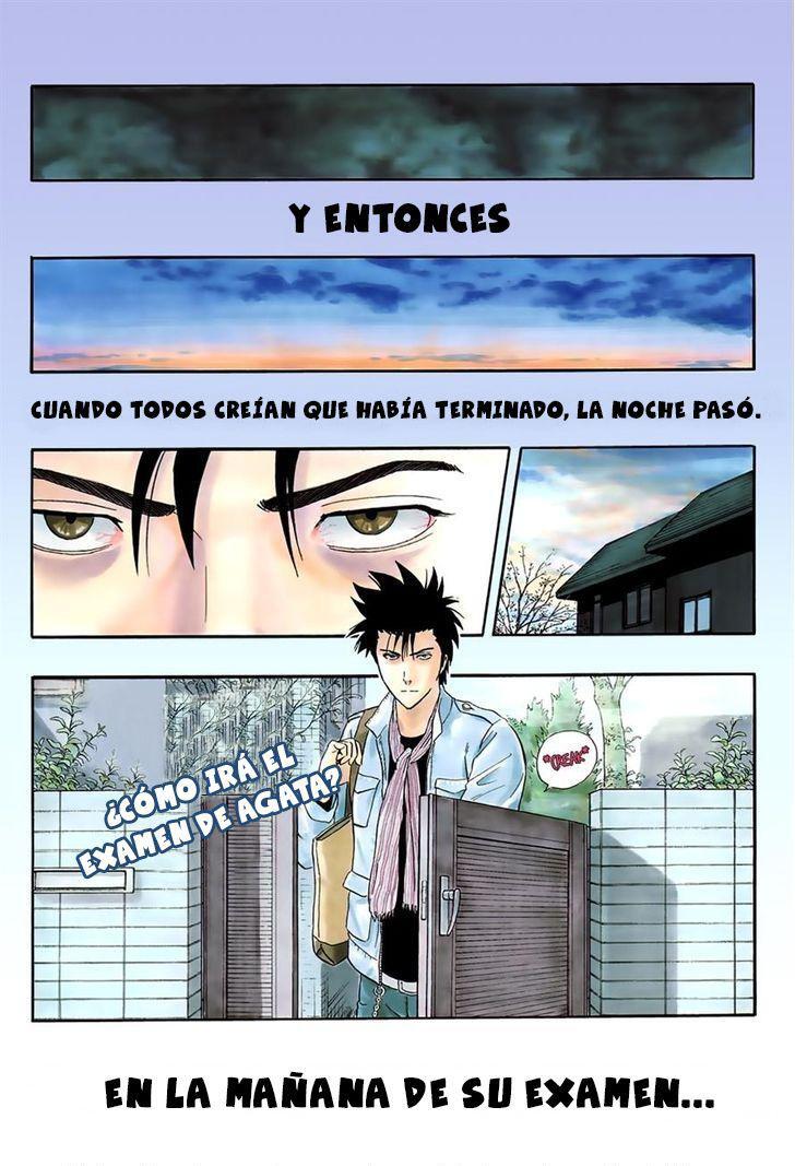 Capitulo 200 page 3