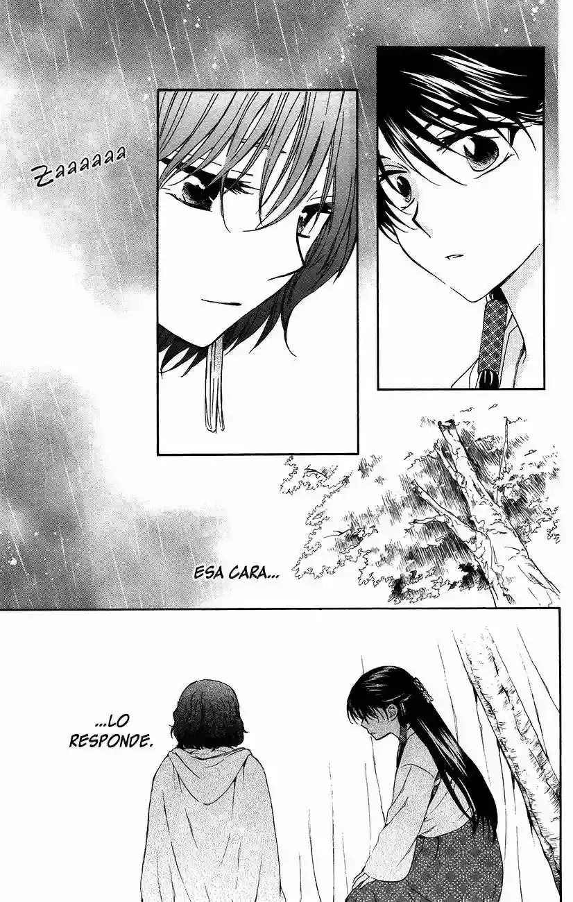 Capitulo 93 page 30
