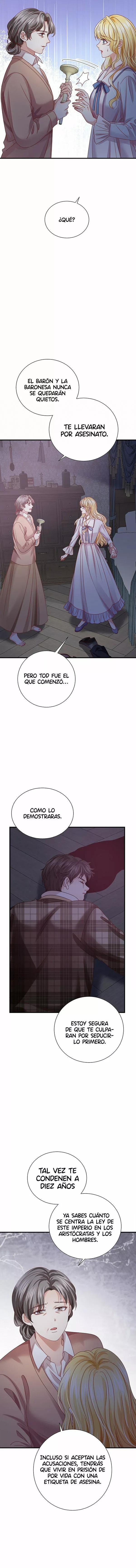 Capitulo 11 page 13