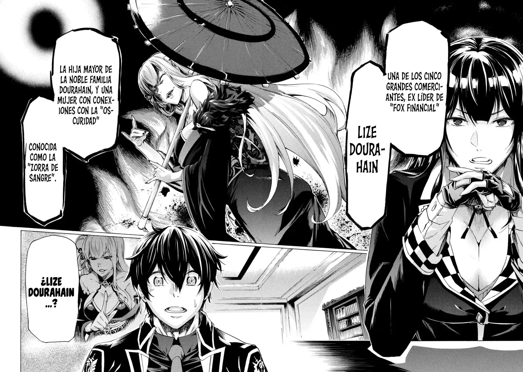 Capitulo 30.10 page 20
