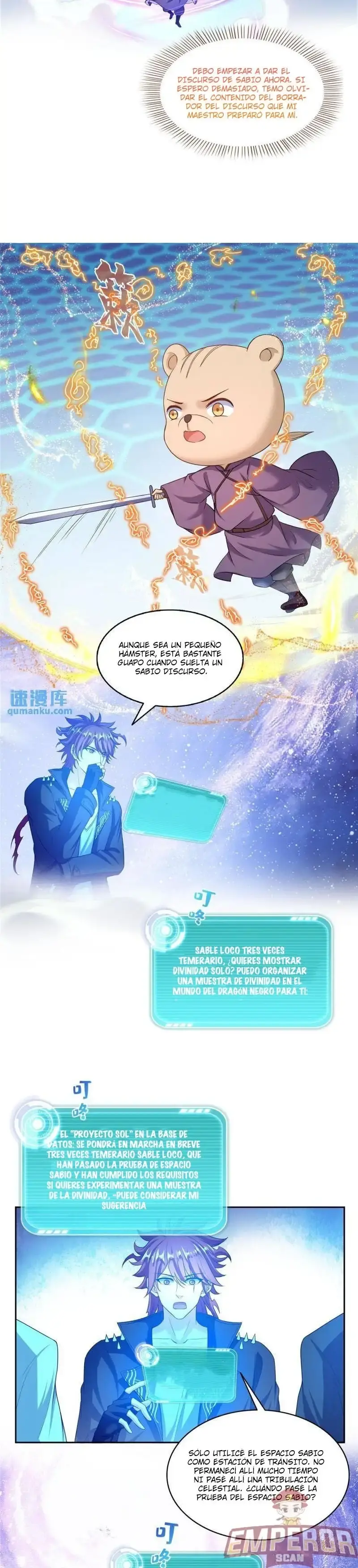 Capitulo 539 page 9