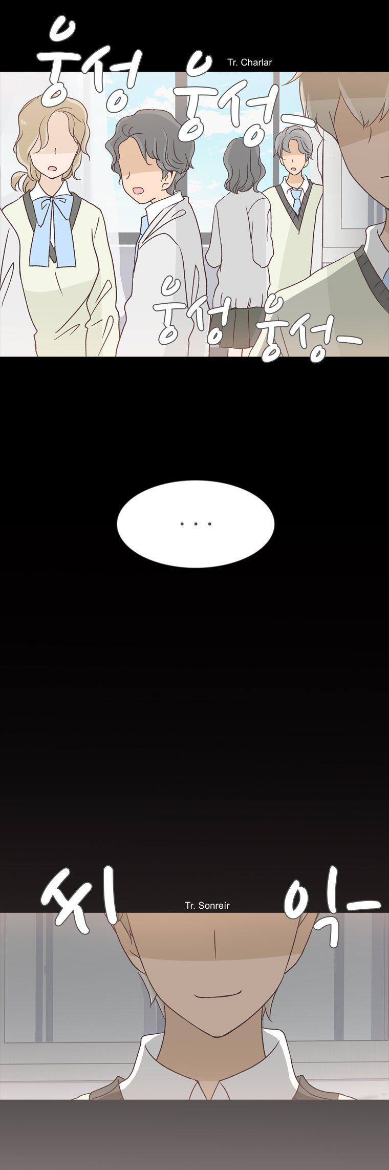 Capitulo 26 page 3
