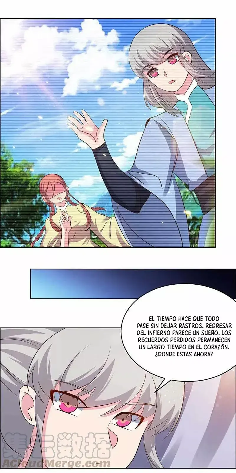 Capitulo 208 page 14