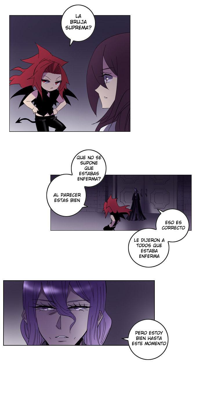Capitulo 74 page 17
