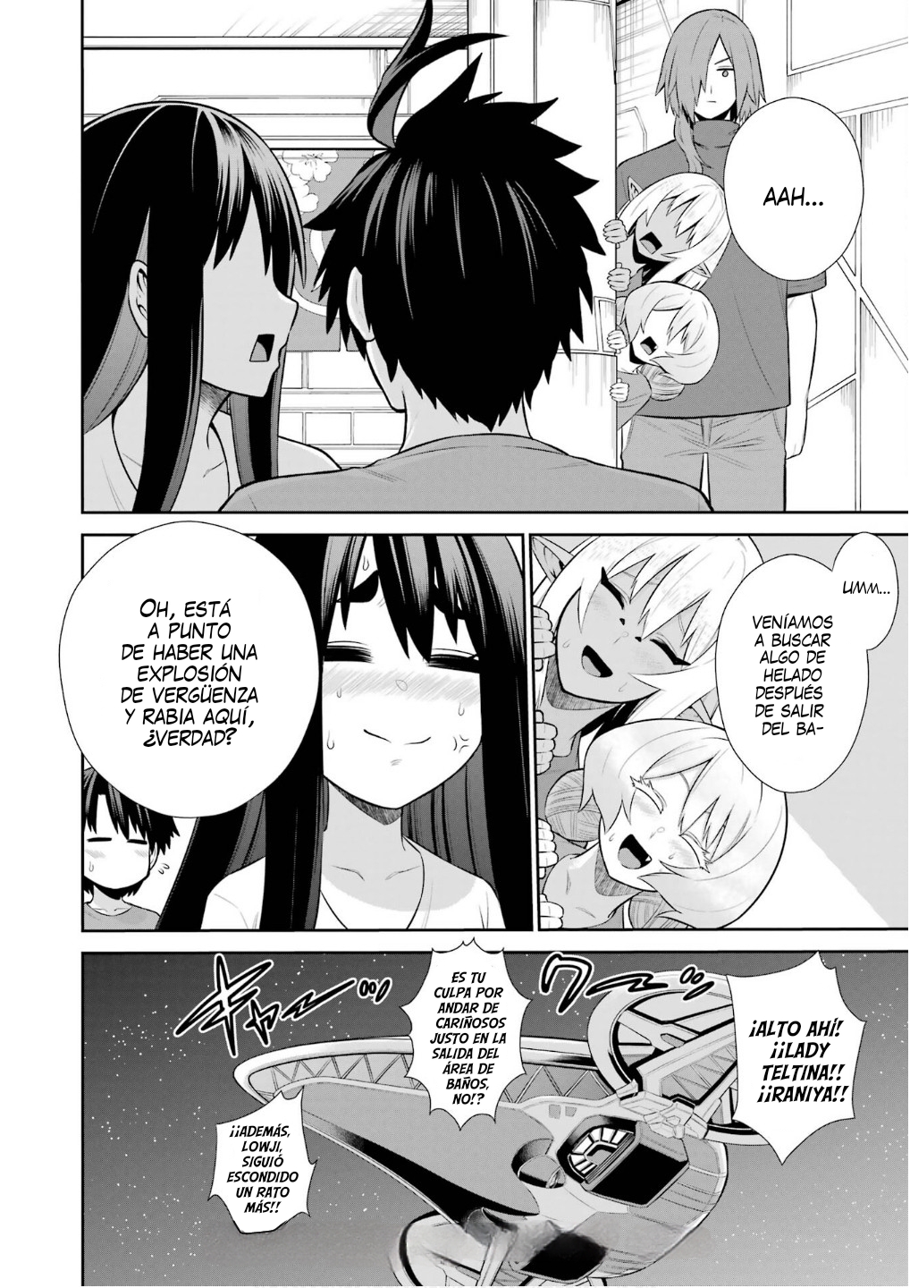 Capitulo 35 page 69