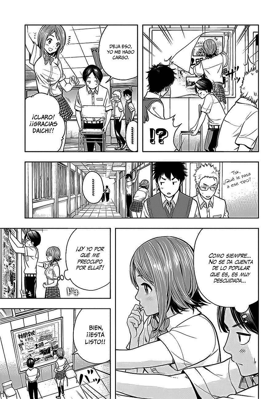 Capitulo 15 page 6