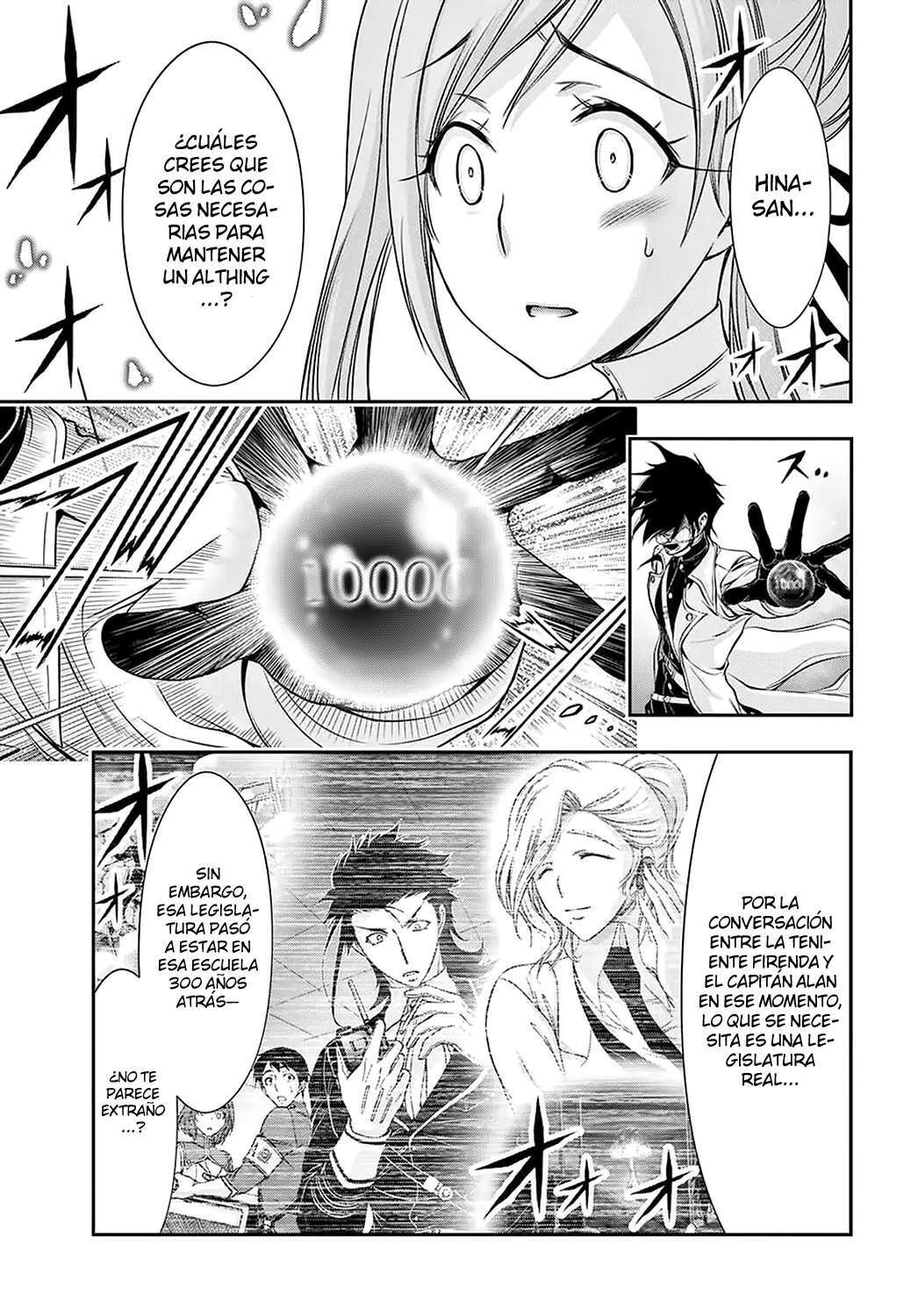 Capitulo 42 page 24