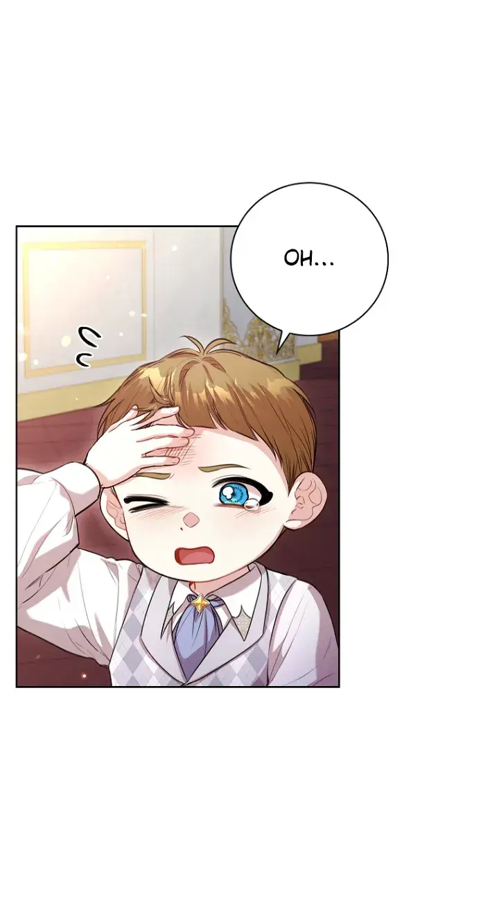 Capitulo 97 page 69