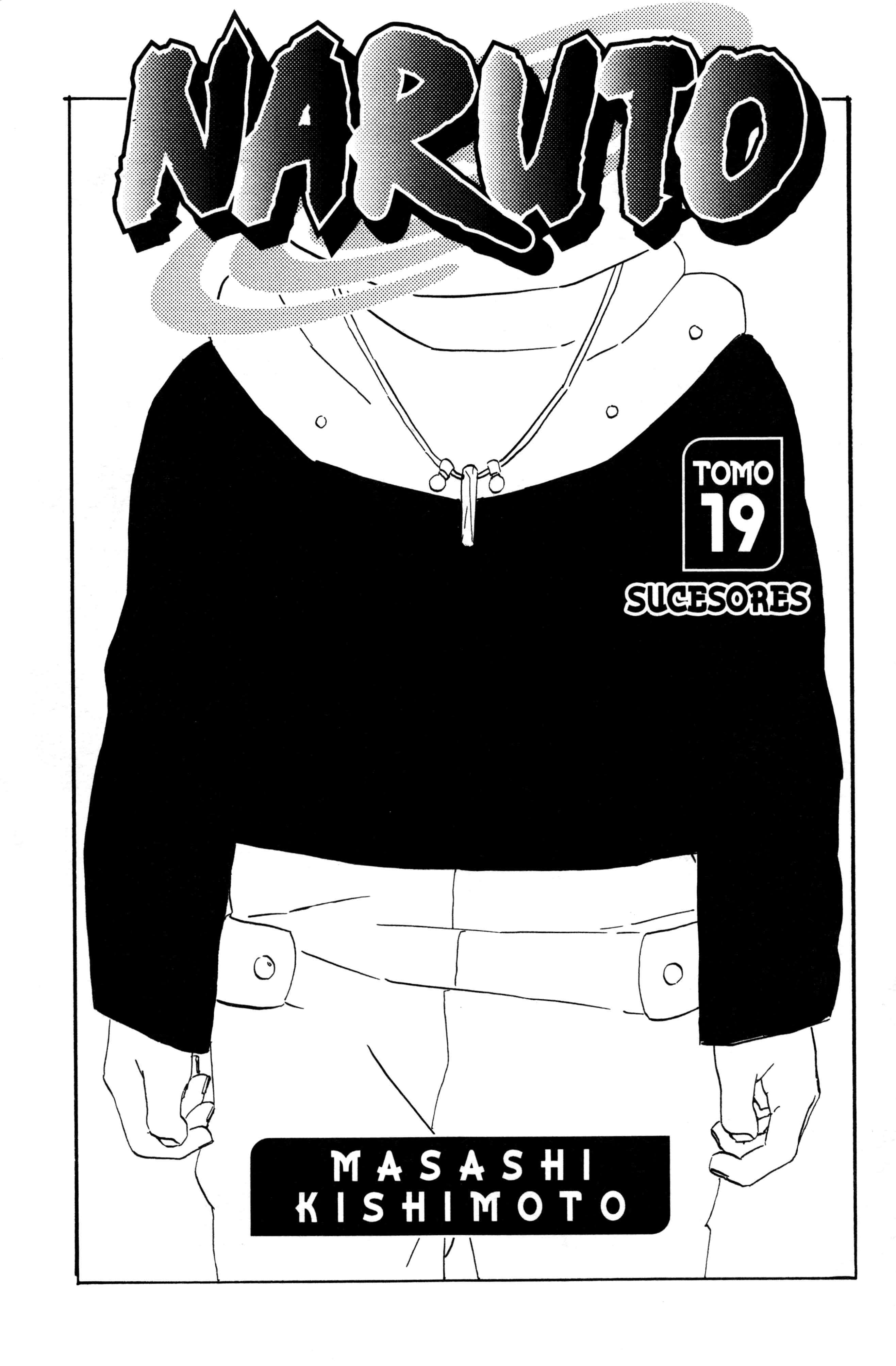 Capitulo 163 page 5