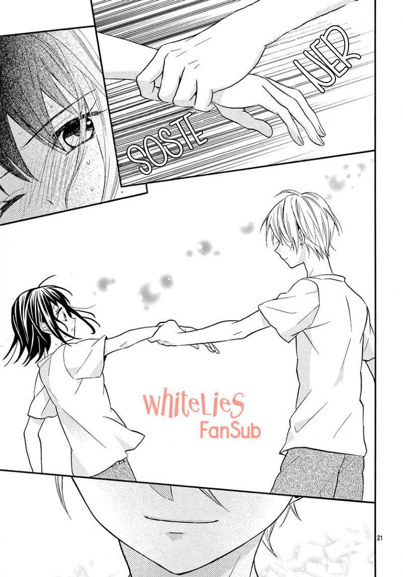 Capitulo 4 page 26