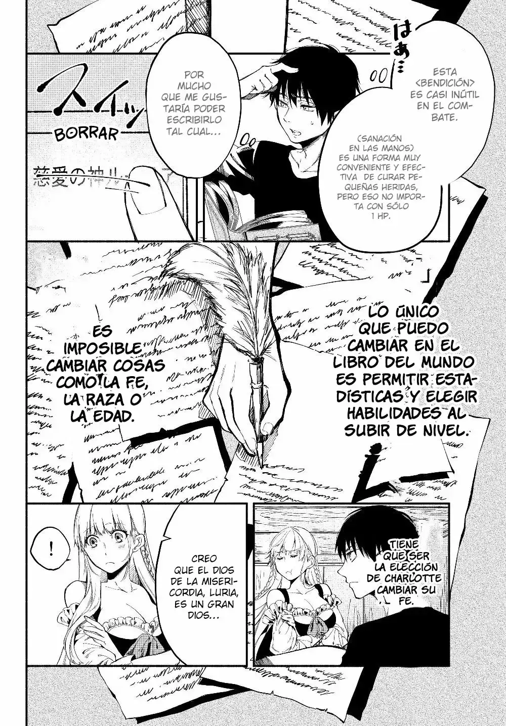 Capitulo 20 page 7