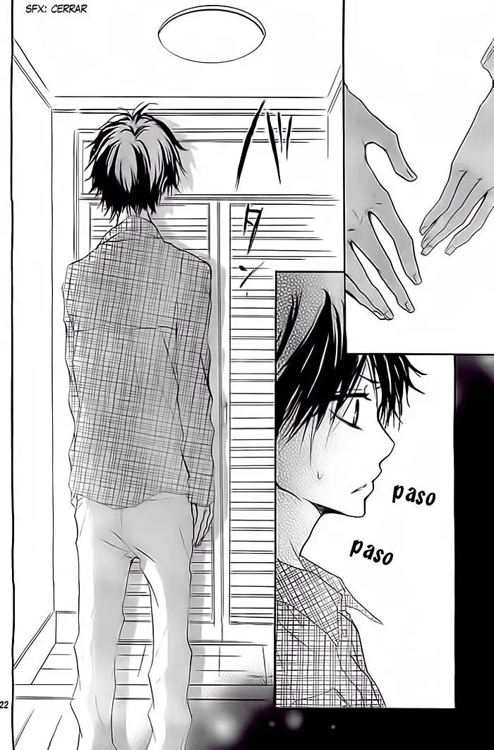 Capitulo 6 page 24