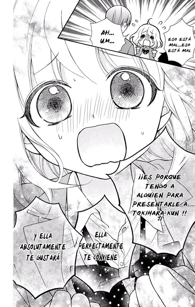 Capitulo 42 page 21