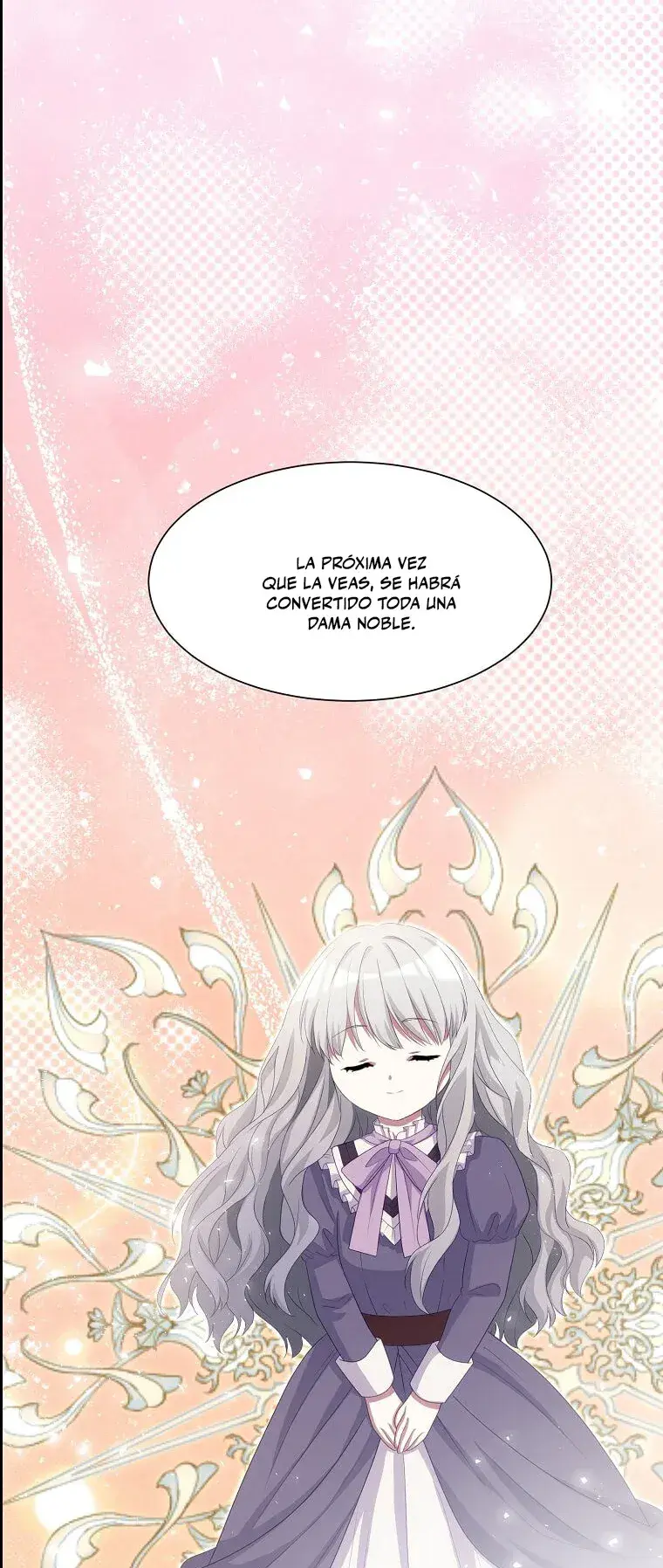 Capitulo 23 page 34