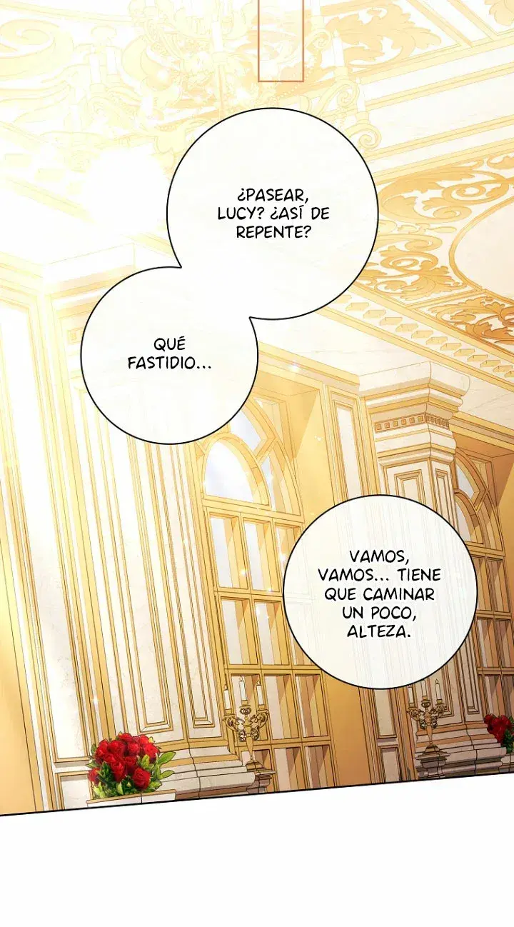 Capitulo 84 page 70