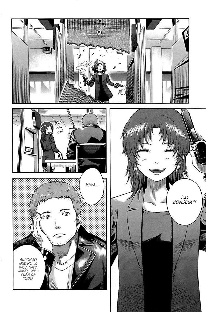 Capitulo 76 page 2