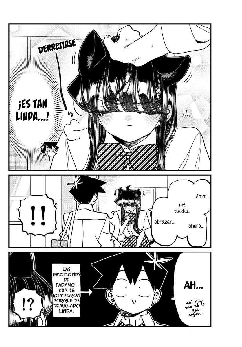 Capitulo 395 page 7