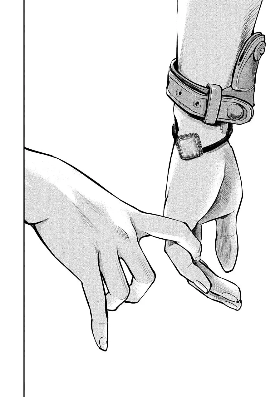 Capitulo 49 page 17
