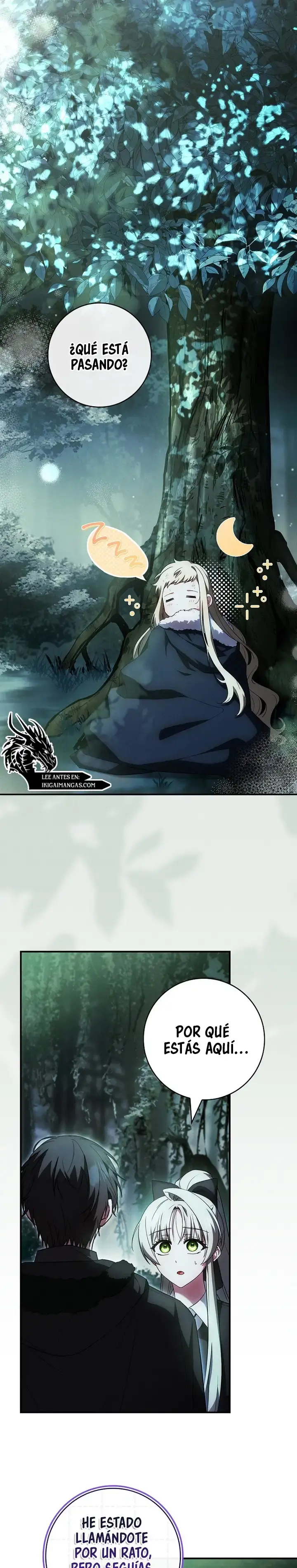 Capitulo 45 page 16