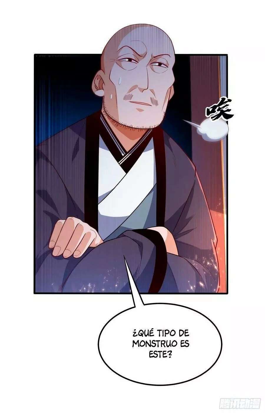 Capitulo 88 page 38