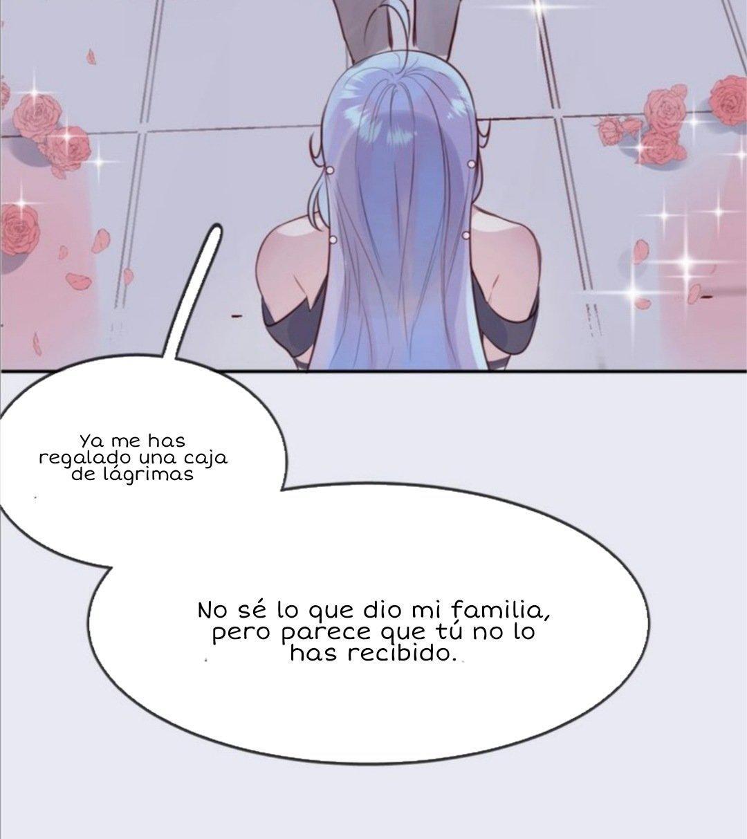 Capitulo 37 page 39