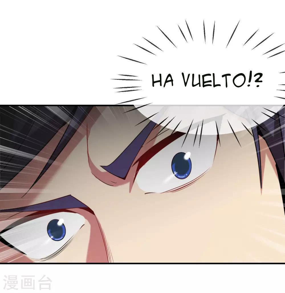 Capitulo 18 page 47