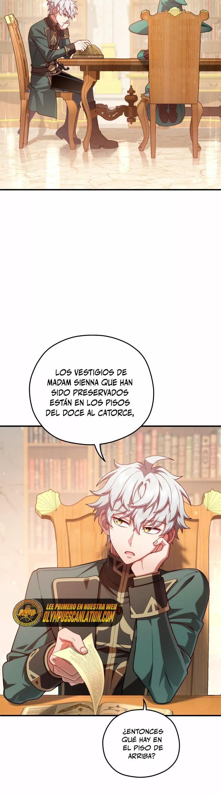 Capitulo 40 page 10
