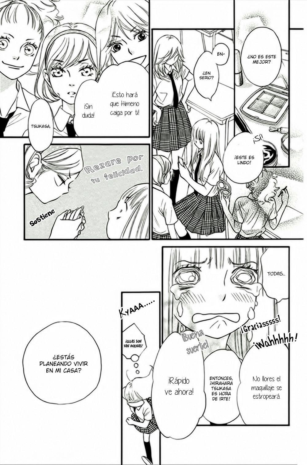 Capitulo 9 page 26