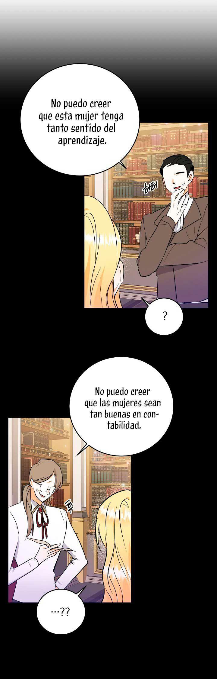 Capitulo 5 page 41