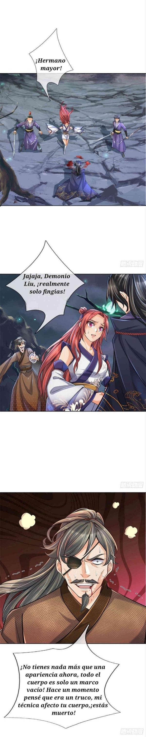 Capitulo 7 page 11