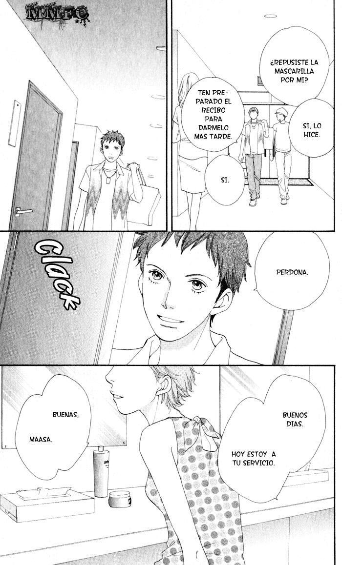 Capitulo 8 page 38