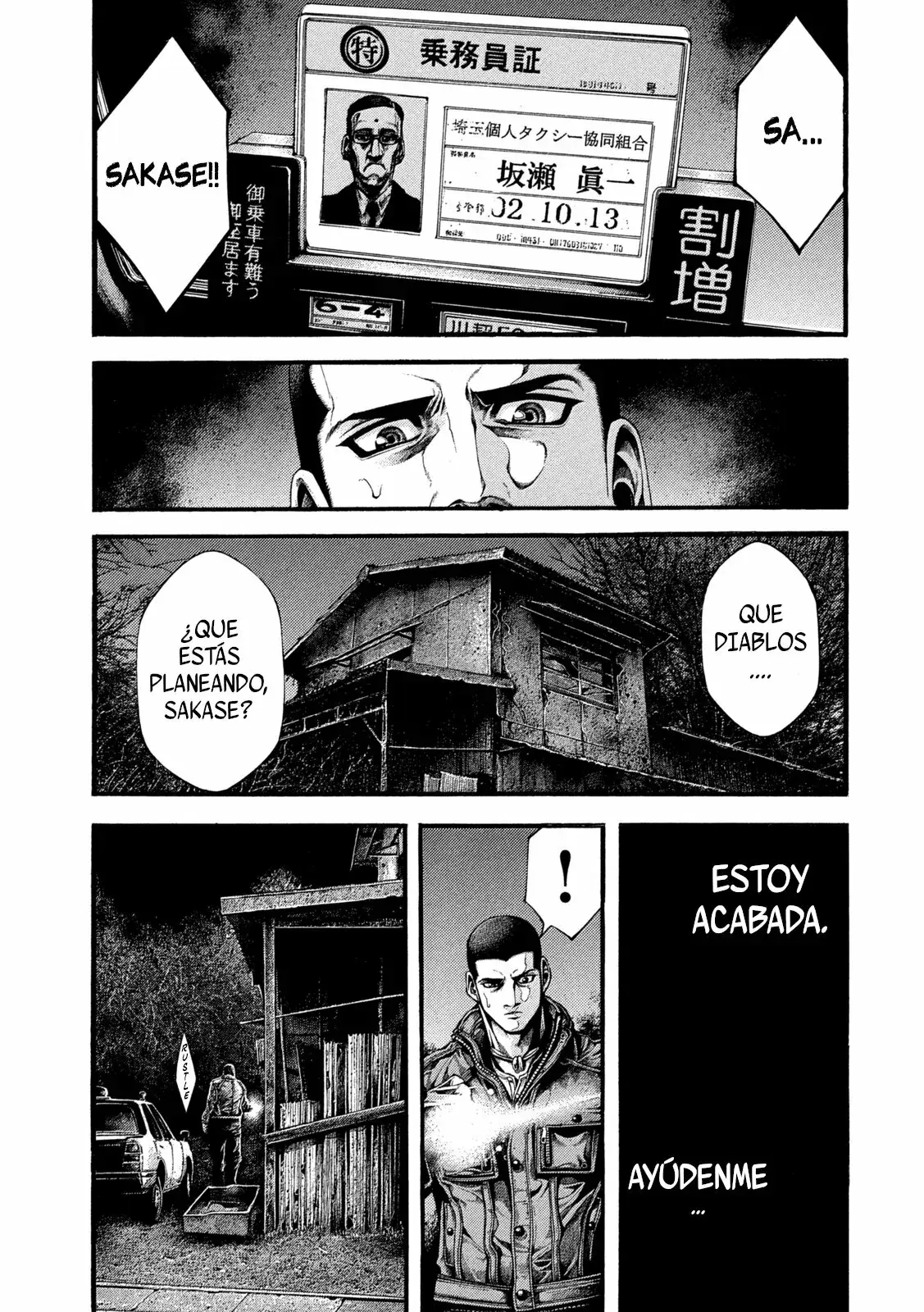 Capitulo 3 page 15