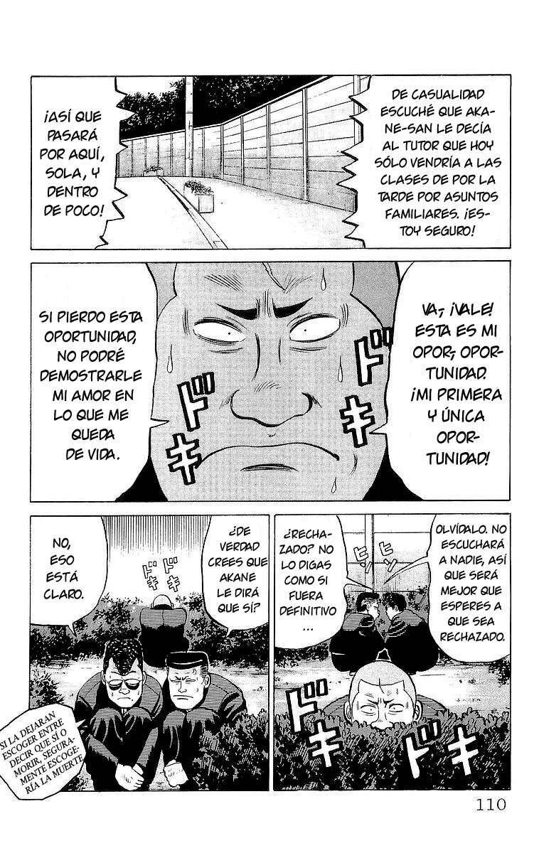Capitulo 21 page 12