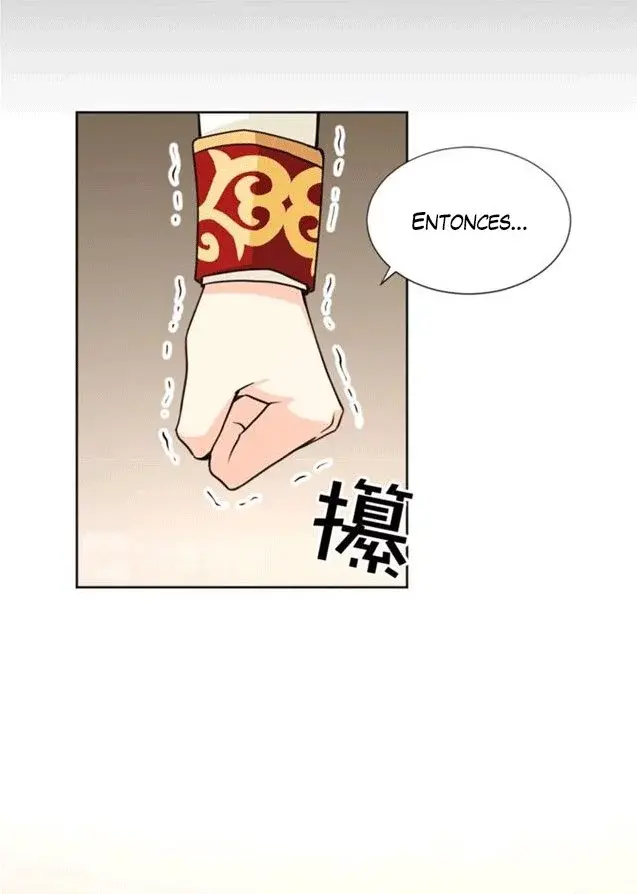 Capitulo 40 page 13